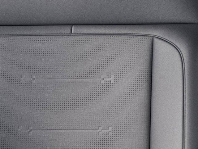 new 2026 Hyundai Santa Fe car, priced at $47,098