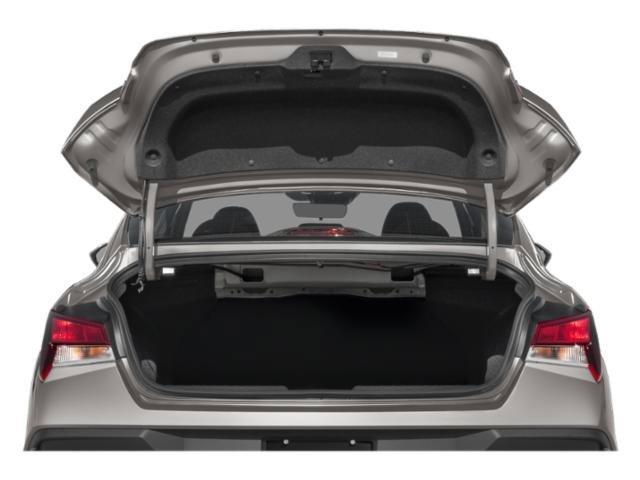 new 2026 Hyundai Elantra car, priced at $25,337