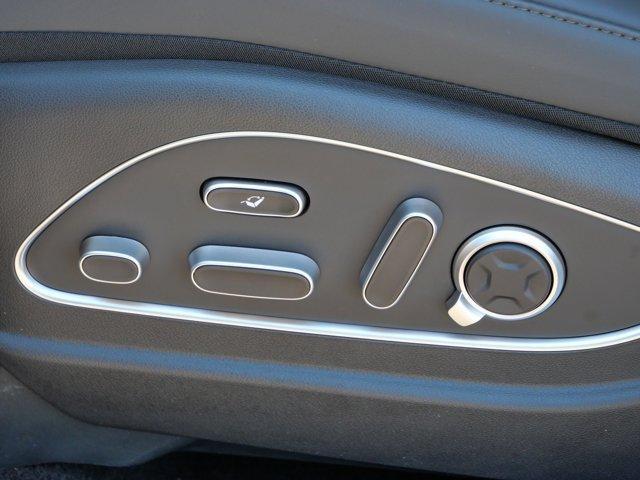 new 2026 Hyundai Palisade car, priced at $59,155