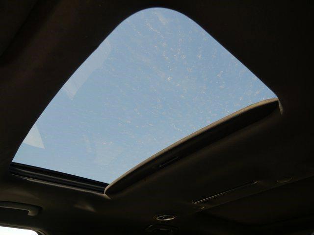 new 2026 Hyundai Palisade car, priced at $59,155