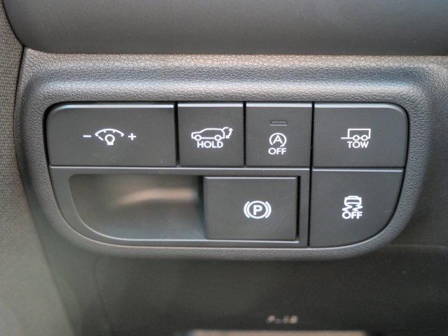 new 2026 Hyundai Palisade car, priced at $59,155