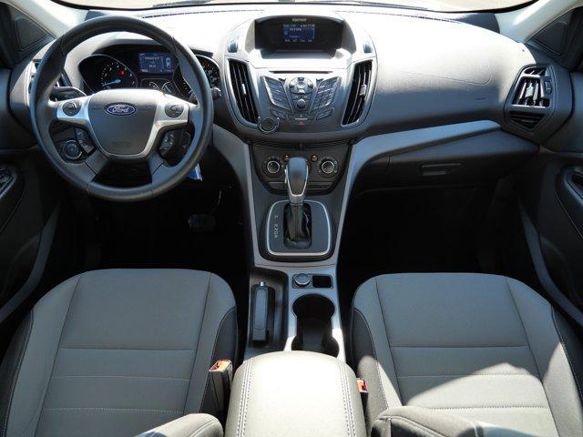 used 2014 Ford Escape car, priced at $8,990