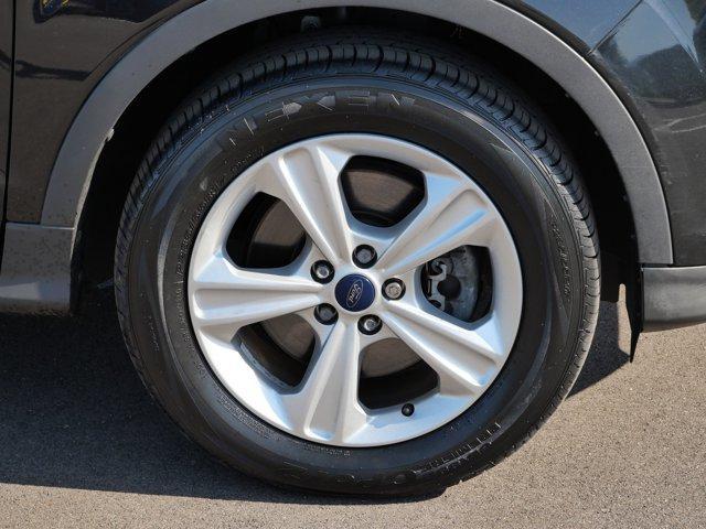 used 2014 Ford Escape car, priced at $8,990