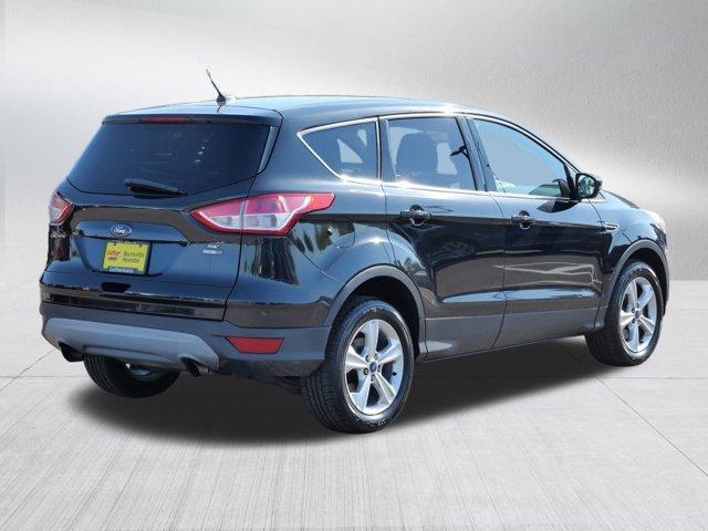 used 2014 Ford Escape car, priced at $8,990