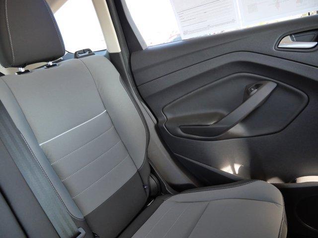 used 2014 Ford Escape car, priced at $8,990