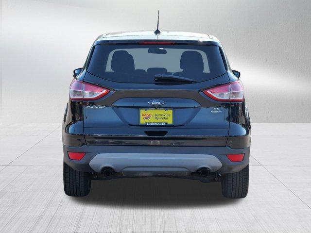 used 2014 Ford Escape car, priced at $8,990