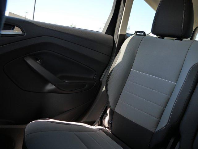 used 2014 Ford Escape car, priced at $8,990