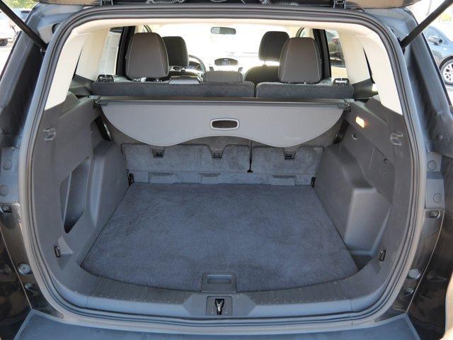 used 2014 Ford Escape car, priced at $8,990