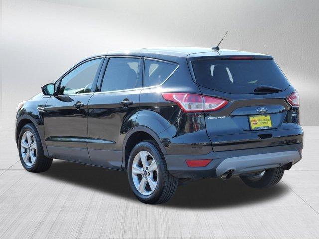 used 2014 Ford Escape car, priced at $8,990