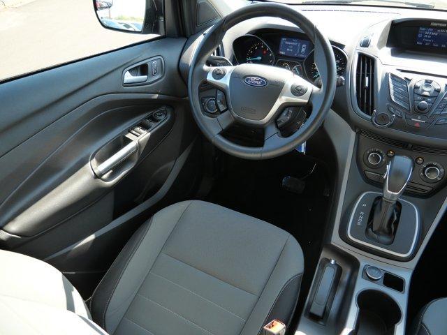 used 2014 Ford Escape car, priced at $8,990