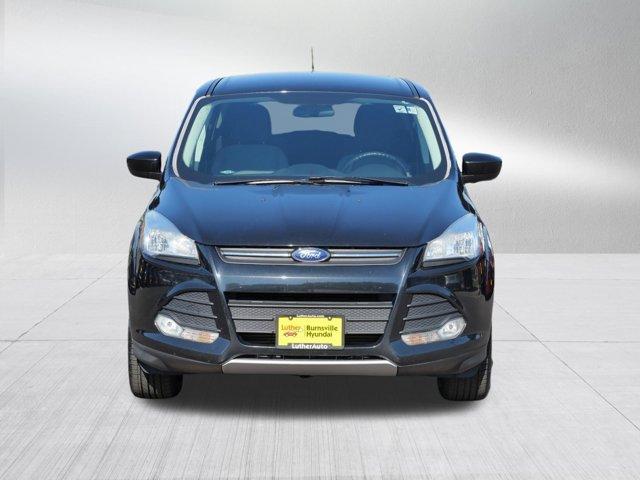 used 2014 Ford Escape car, priced at $8,990