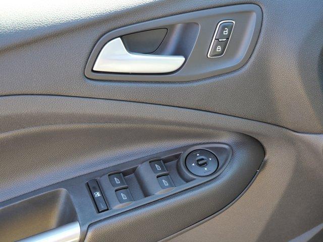 used 2014 Ford Escape car, priced at $8,990