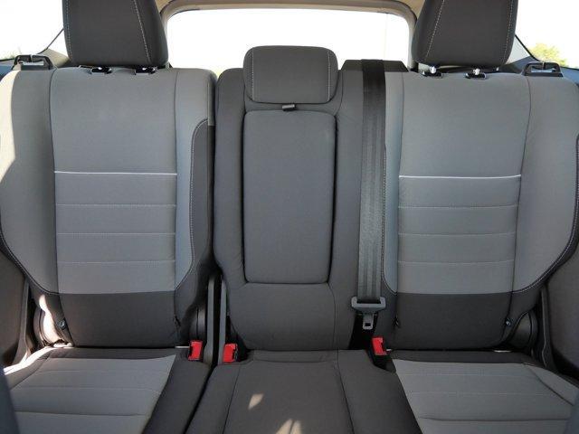 used 2014 Ford Escape car, priced at $8,990
