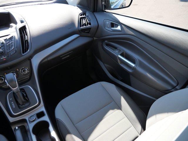 used 2014 Ford Escape car, priced at $8,990