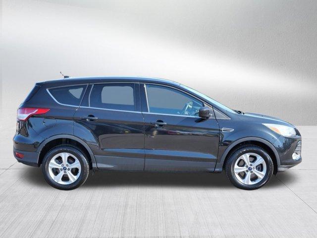 used 2014 Ford Escape car, priced at $8,990