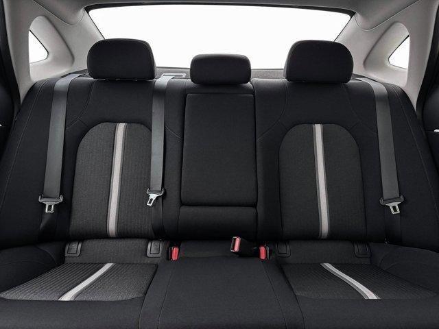 new 2026 Hyundai Sonata car, priced at $32,040