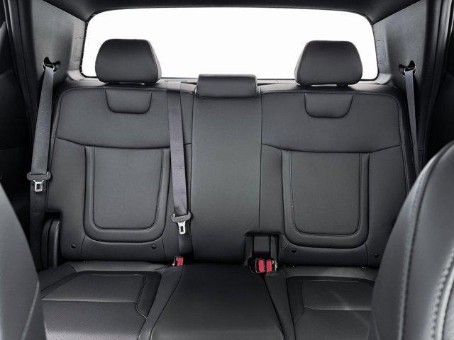 new 2026 Hyundai SANTA CRUZ car, priced at $35,749