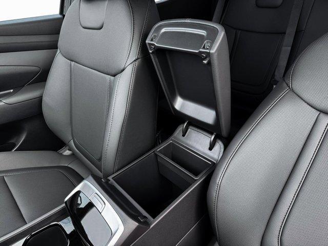 new 2026 Hyundai SANTA CRUZ car, priced at $35,749