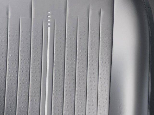 new 2026 Hyundai IONIQ 9 car, priced at $77,445