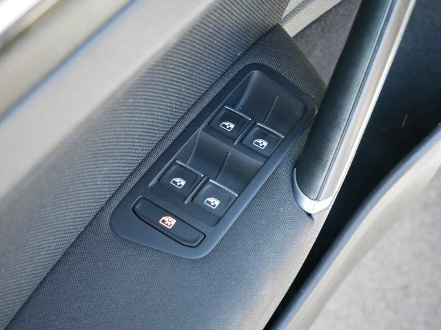used 2016 Volkswagen Golf GTI car, priced at $12,990