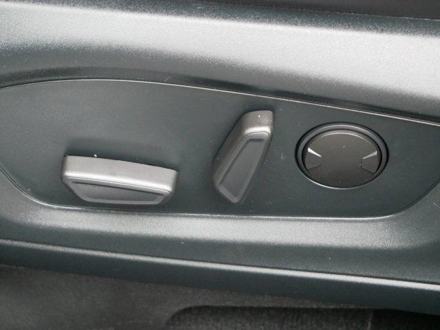used 2021 Ford Explorer car, priced at $30,490