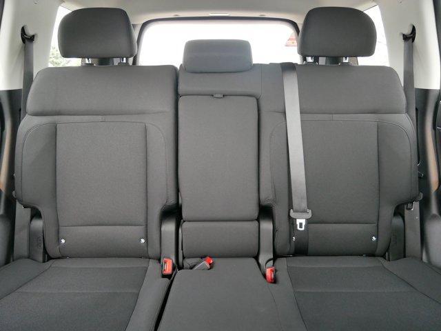 used 2025 Hyundai Santa Fe car, priced at $33,990