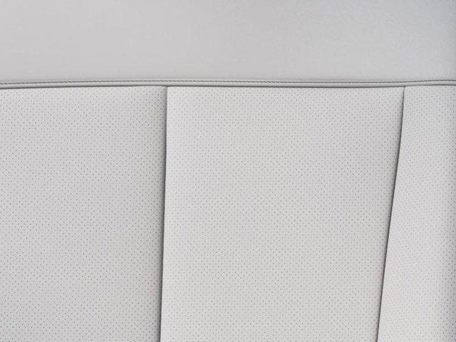 new 2026 Hyundai IONIQ 5 car, priced at $51,874