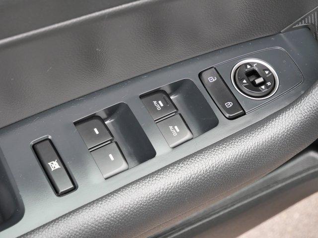 used 2019 Hyundai Sonata car, priced at $18,465