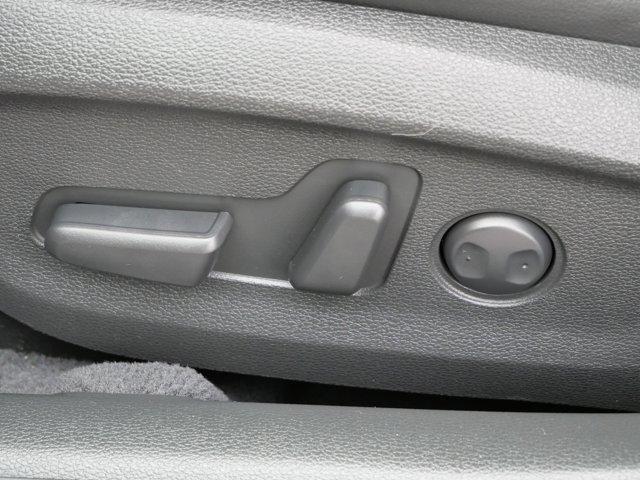 used 2019 Hyundai Sonata car, priced at $18,465