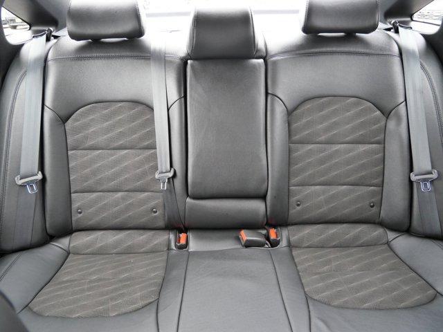 used 2019 Hyundai Sonata car, priced at $18,465