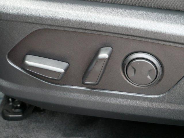 used 2022 Hyundai Tucson car, priced at $25,490