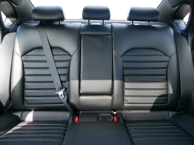 used 2023 Kia Forte car, priced at $22,990