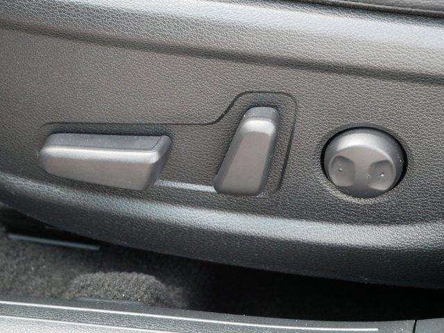 used 2023 Kia Forte car, priced at $22,990
