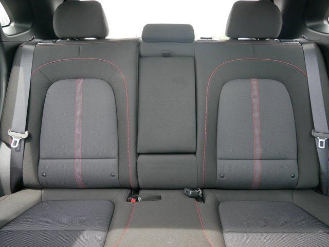 used 2022 Hyundai Kona car, priced at $23,490