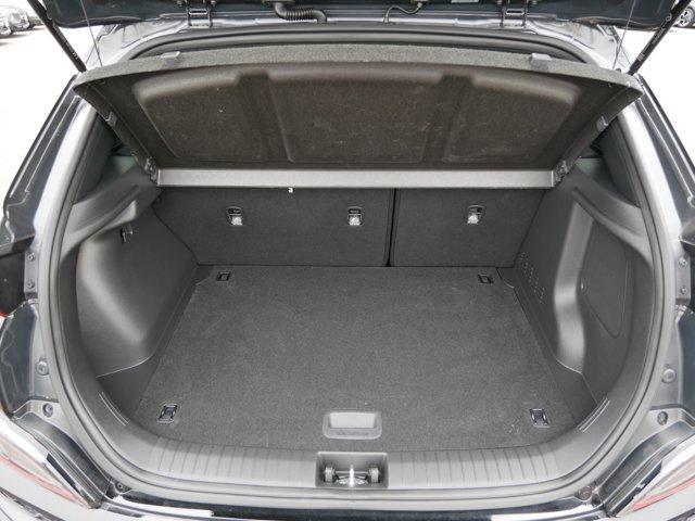 used 2022 Hyundai Kona car, priced at $23,490