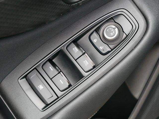 used 2024 Subaru Outback car, priced at $27,990