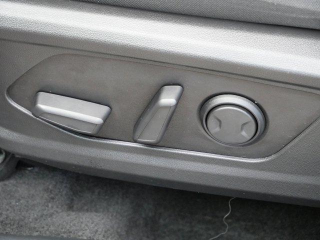 used 2023 Hyundai Tucson car, priced at $23,990