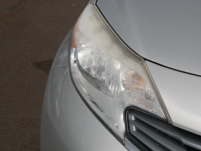 used 2016 Nissan Versa Note car, priced at $7,990