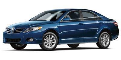 used 2011 Toyota Camry car, priced at $11,990