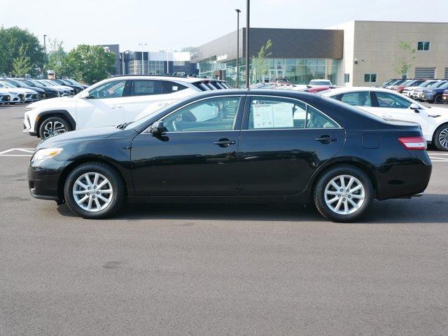 used 2011 Toyota Camry car, priced at $11,990