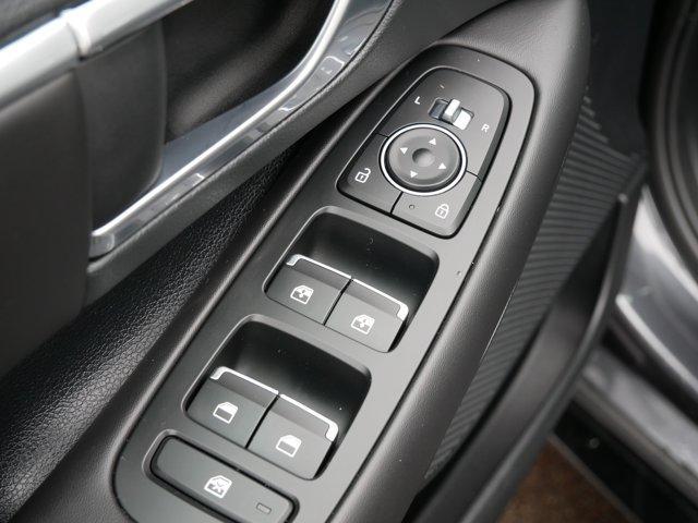 used 2023 Hyundai Sonata car, priced at $23,490