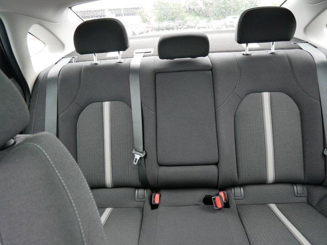 used 2023 Hyundai Sonata car, priced at $23,490