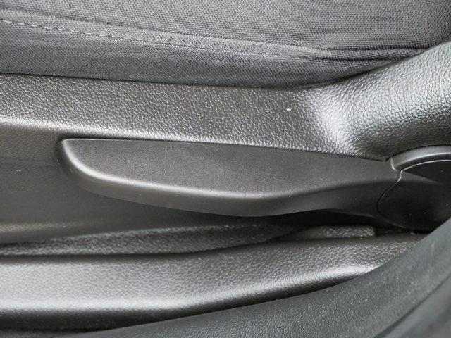 used 2012 Chevrolet Sonic car, priced at $6,990