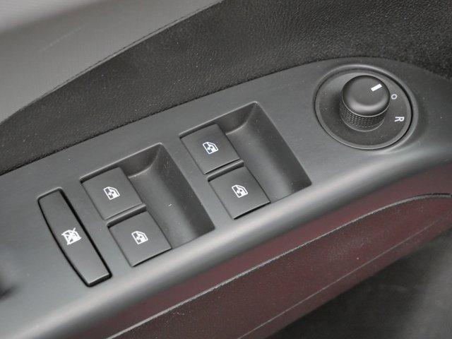 used 2012 Chevrolet Sonic car, priced at $6,990