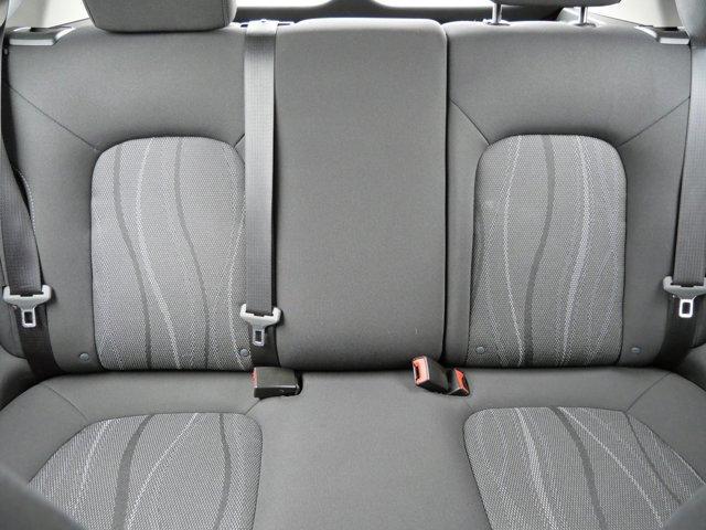 used 2012 Chevrolet Sonic car, priced at $6,990