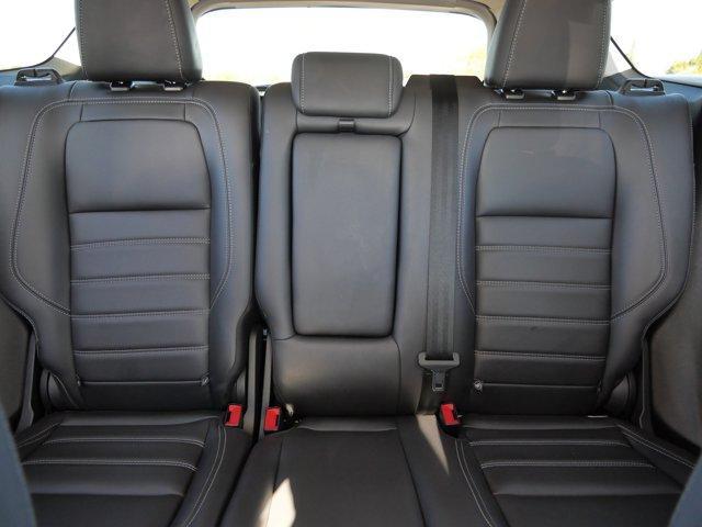 used 2019 Ford Escape car, priced at $16,490