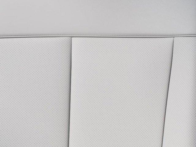 new 2026 Hyundai IONIQ 5 car, priced at $50,874