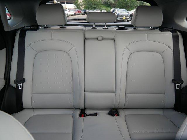 used 2022 Hyundai Kona car, priced at $22,990