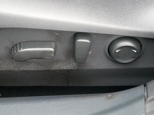 used 2020 Subaru Legacy car, priced at $19,990