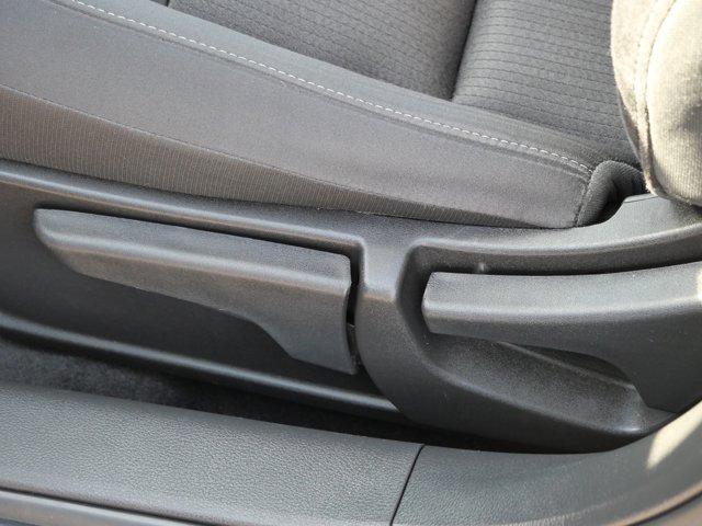 used 2024 Nissan Altima car, priced at $19,990